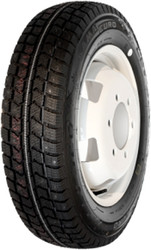 Автомобильные шины KAMA EURO LCV-520 185/75R16C 104/102R