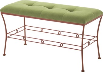 Банкетка AMC Adel 6.2-А 80911