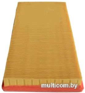 Воздушный фильтр Nakayama FA582NY