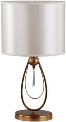 Лампа Omnilux Mellitto OML-63814-01