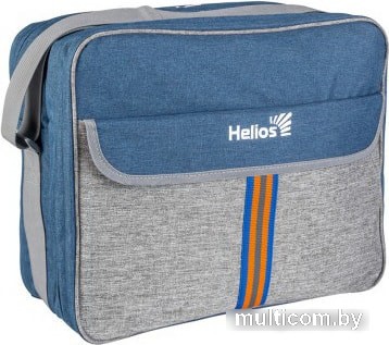 Набор для пикника Helios HS-425(4)BG