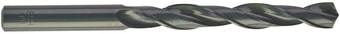 Набор оснастки Milwaukee 4932363544п (5 предметов)