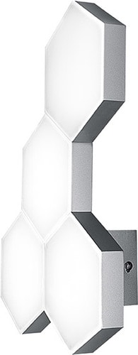 Бра Lightstar Favo 750642