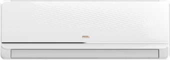 Сплит-система CENTEK CT-65FDC12