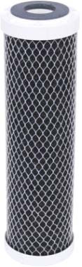 Картридж Terwa BL 10 SL