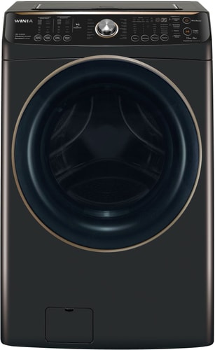 Стирально-сушильная машина Winia WMD-HWU18W2P