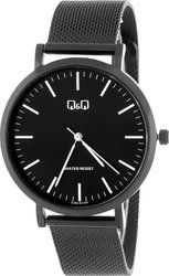 Наручные часы Q&Q C34AJ011Y