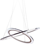 Люстра Arte Lamp Tutto A9305SP-2WH