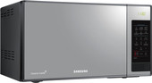 Микроволновая печь Samsung GE83XRQ