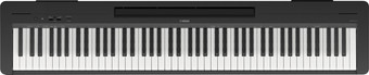 Цифровое пианино Yamaha P-145