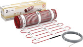 Нагревательные маты Electrolux Easy Fix Mat EEFM 2-150-12