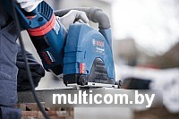 Отрезной диск алмазный Bosch 2.608.602.601