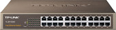 Коммутатор TP-Link TL-SF1024D