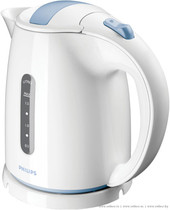 Чайник Philips HD4646/70