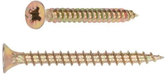 Шуруп РМЗ R4300070167 (30 шт)