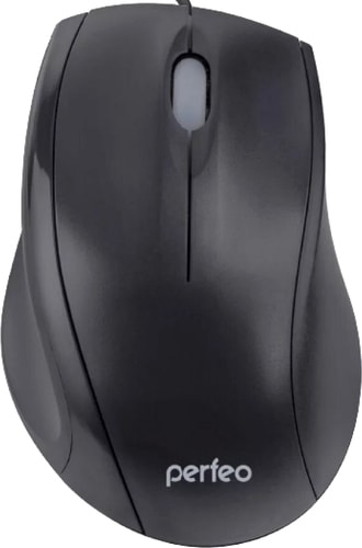 Мышь Perfeo Classic