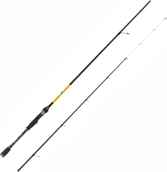 Удилище Salmo Elite Jig S 17 2.44