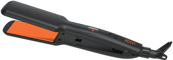 Выпрямитель Econ ECO-BH031S