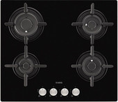 Варочная панель AEG HG569484NB