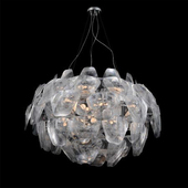 Люстра Lightstar 808030