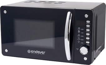 Микроволновая печь Endever Danko 2007