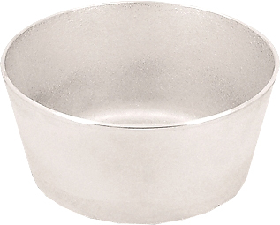 Форма для выпечки Kukmara х400