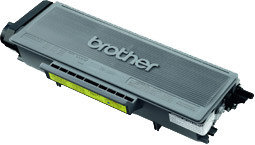 Картридж Brother TN-3280