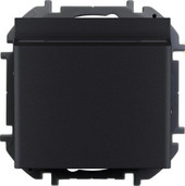 Выключатель карточный Legrand Inspiria 673803
