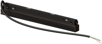 Блок питания шины Arte Lamp Linea A482606