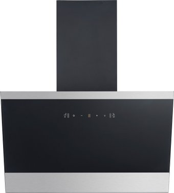 Кухонная вытяжка Making Oasis Everywhere NL-60B