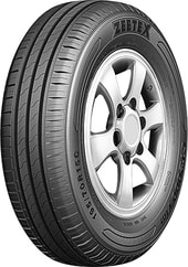Автомобильные шины Zeetex CT2000 VFM 175/65R14C 90/88T