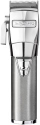Машинка для стрижки BaByliss PRO FX8700E