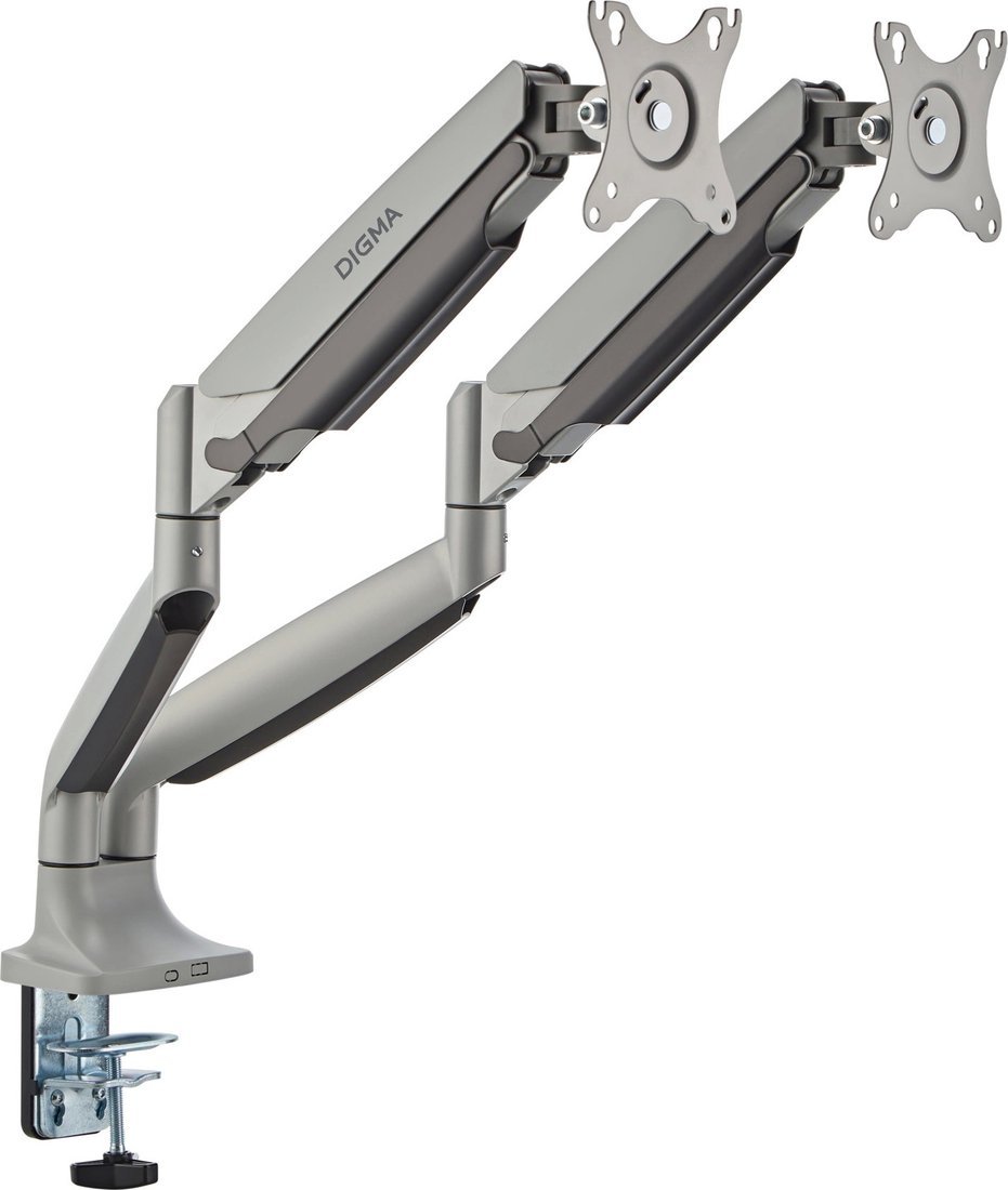 Кронштейн для монитора Digma D-MM302D