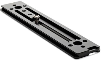 Съемная площадка Joby Ultra Plate 208 Arca-Swiss