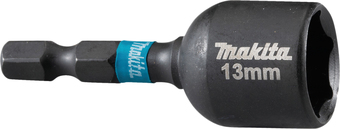 Головка слесарная Makita B-66852