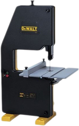 Ленточная пила DeWalt DW739