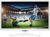 Телевизор LG 24TK410V-WZ