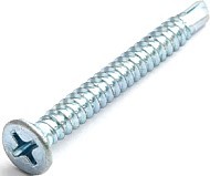 Саморез ЕКТ C7450522 (10000 шт)