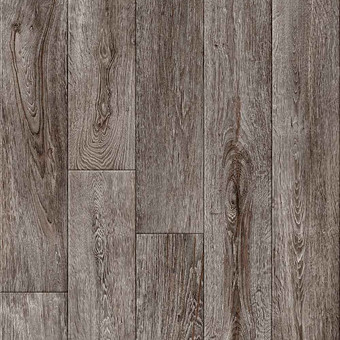 Линолеум Juteks Nelson Valencia 3 (3.5x1м)