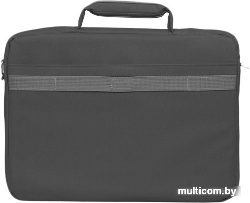 Сумка для ноутбука Sumdex PON-301GP