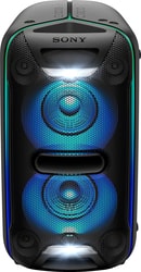 Микро-система Sony GTK-XB72