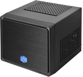 Корпус Cooler Master Elite 110A [RC-110A-KKN1]
