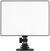 Лампа Yongnuo YN-300 AIR