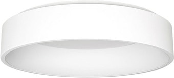 Светодиодная панель Arlight SP-TOR-RING-SURFACE-R600-42W Day4000 022136(1)