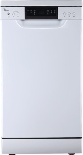 Посудомоечная машина Midea MFD45S320W