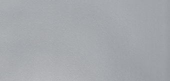 Виниловые обои Elysium Круги 97015