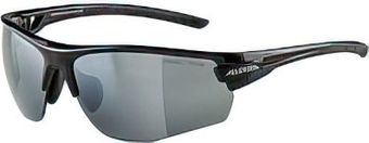 Солнцезащитные очки Alpina Tri-Scray 2.0 HR A86423-30 (черный)