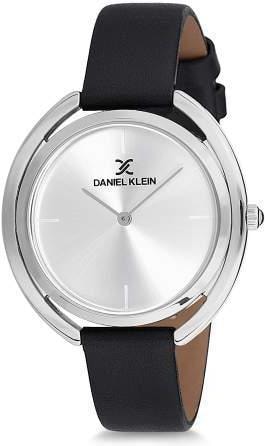 Наручные часы Daniel Klein DK12197-2