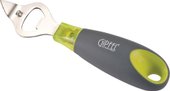 Открывалка Gipfel Tamu 9909