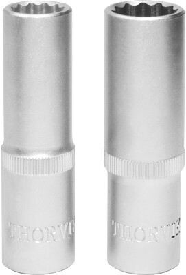 Головка слесарная Thorvik FS31214